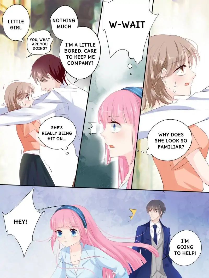 Page 7 of Chapter 135