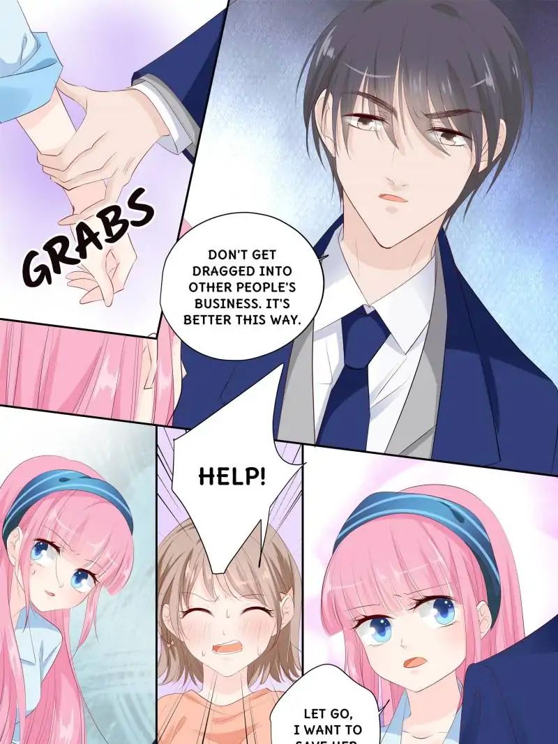 Page 9 of Chapter 135