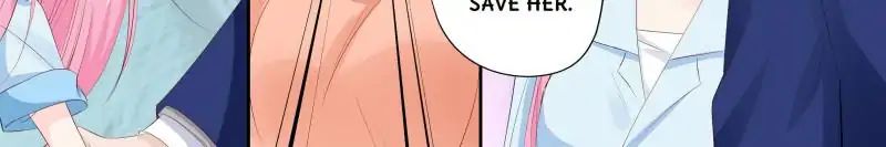 Page 10 of Chapter 135