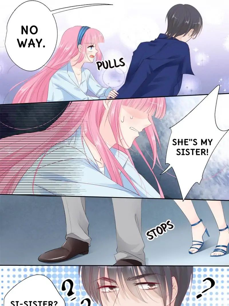 Page 13 of Chapter 135