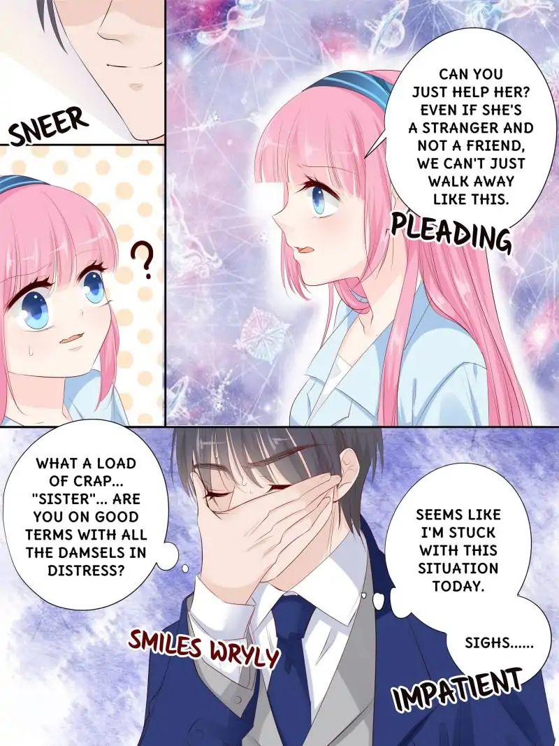Page 1 of Chapter 136