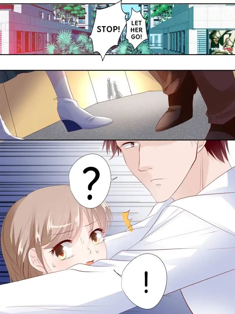 Page 3 of Chapter 136