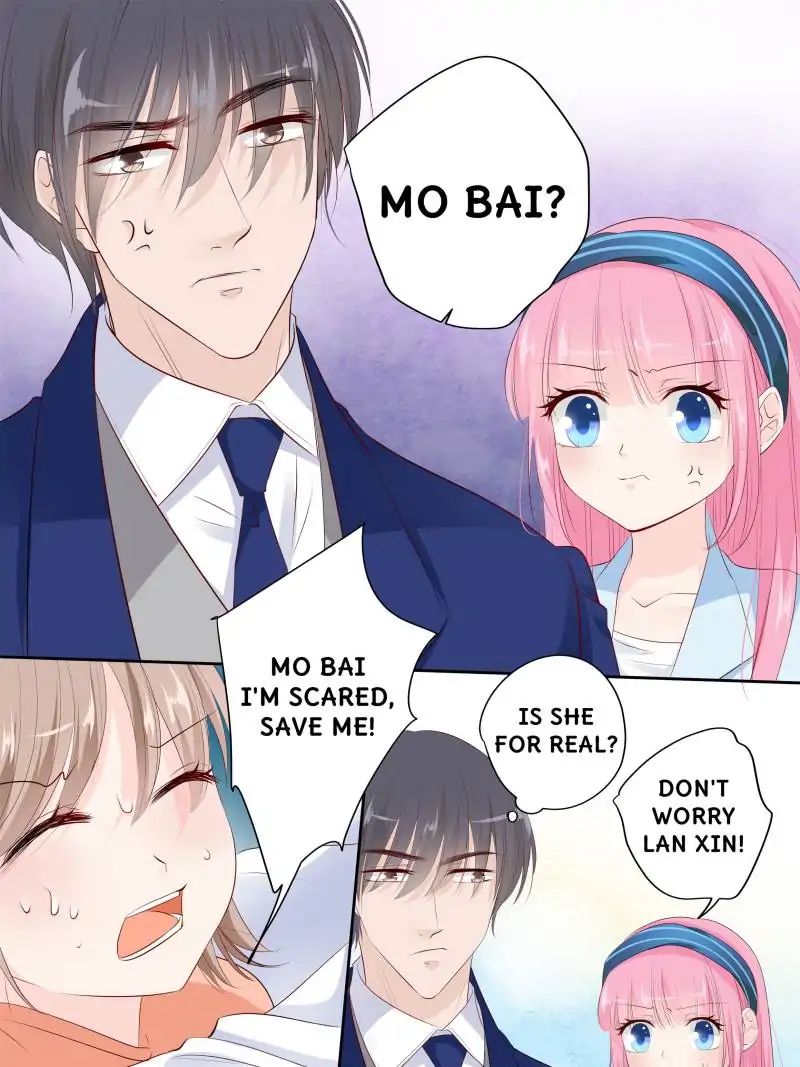 Page 5 of Chapter 136