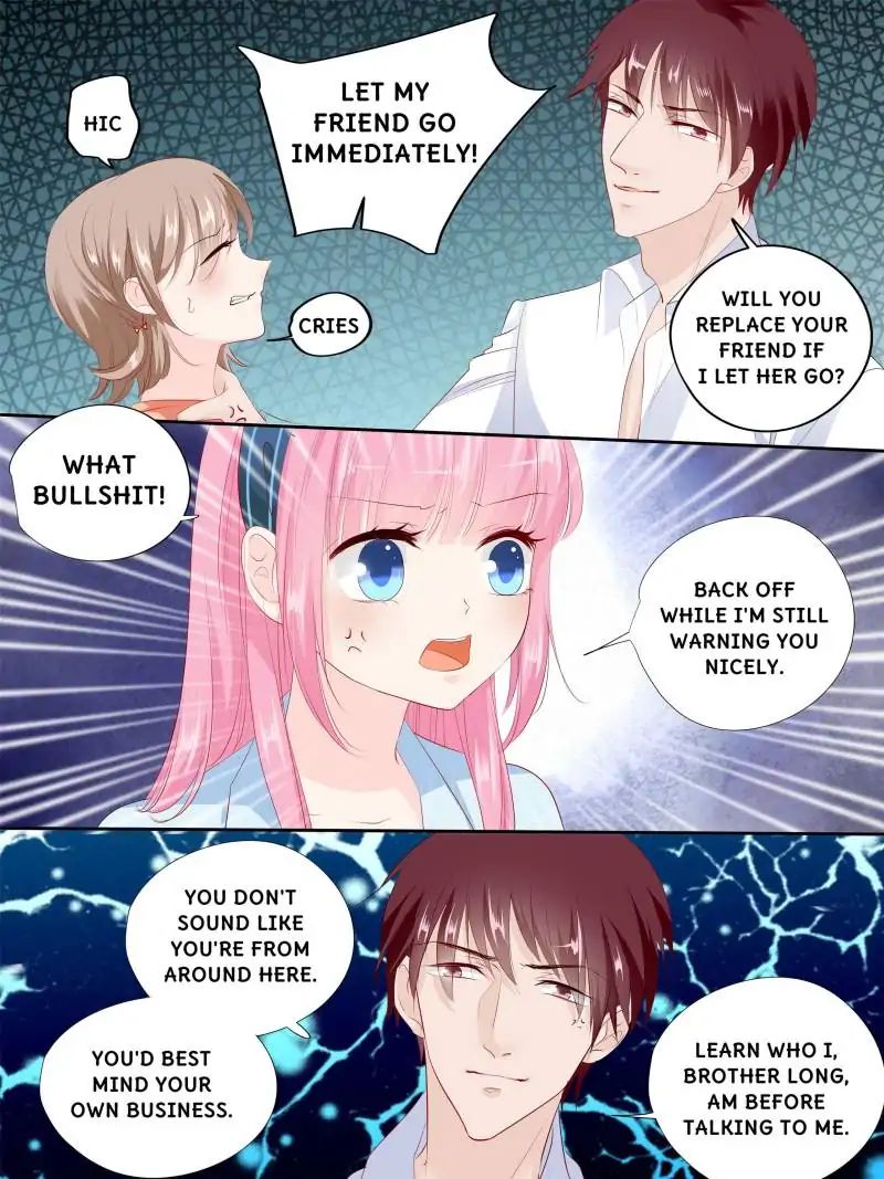 Page 7 of Chapter 136