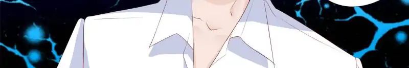 Page 8 of Chapter 136