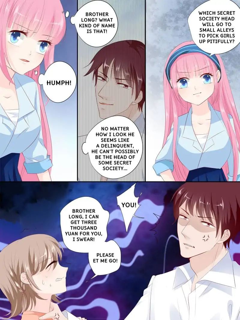 Page 9 of Chapter 136