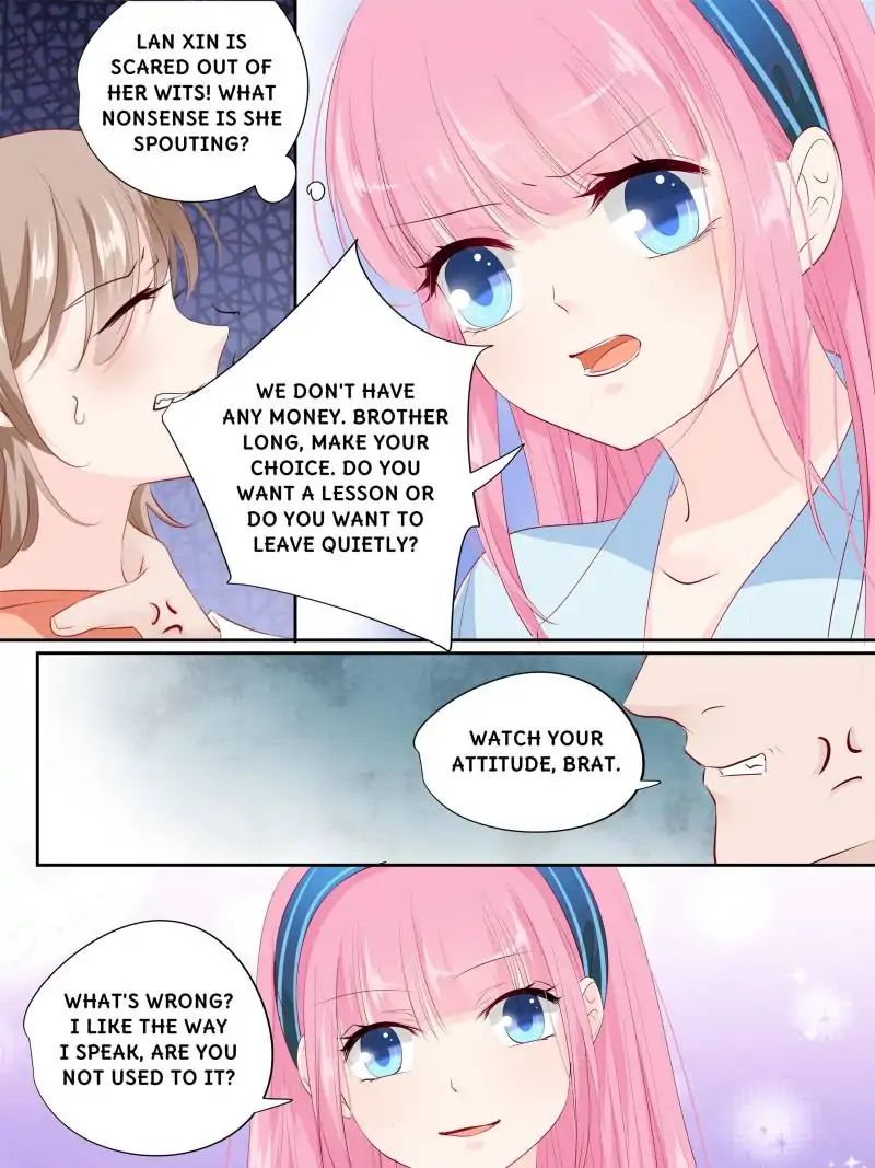 Page 11 of Chapter 136