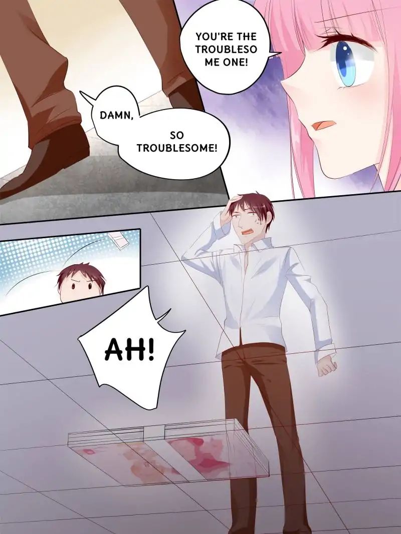 Page 13 of Chapter 136