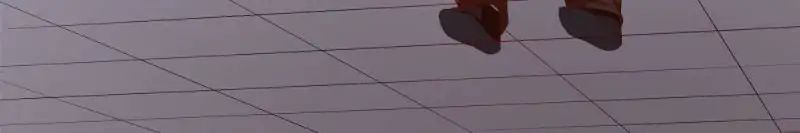 Page 14 of Chapter 136