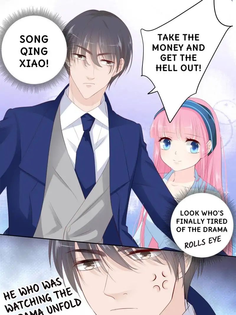 Page 15 of Chapter 136
