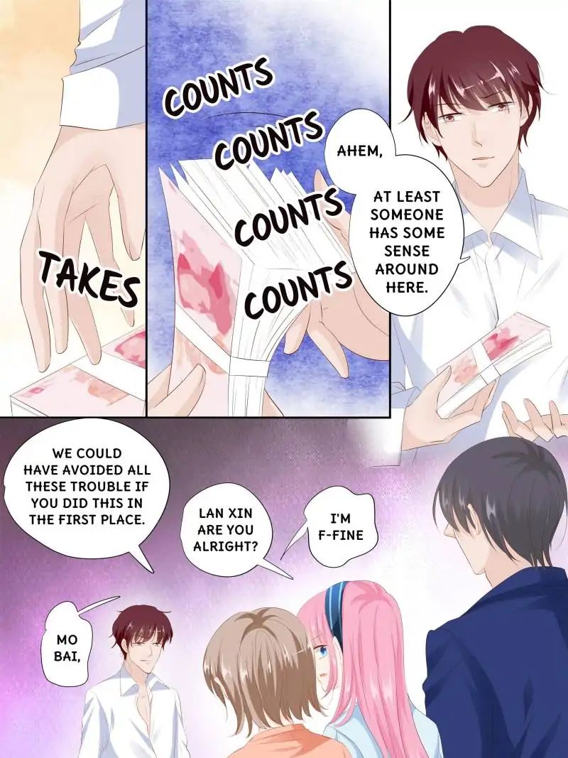 Page 1 of Chapter 137