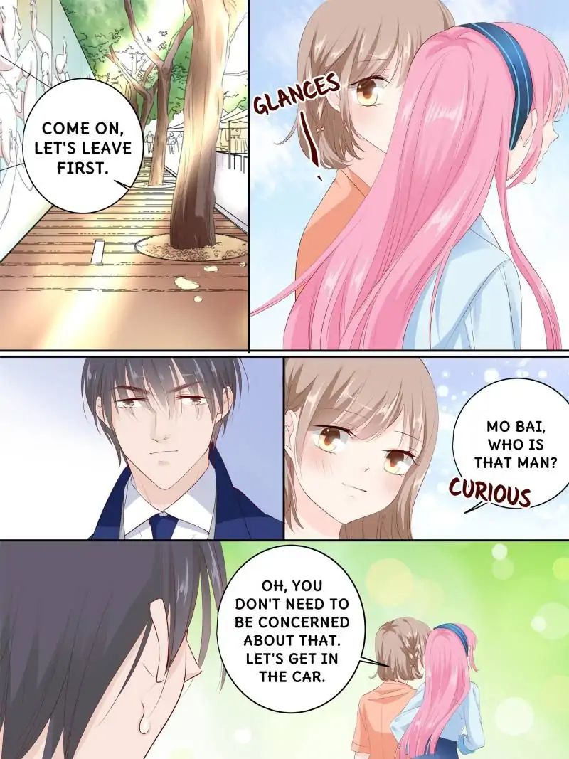 Page 3 of Chapter 137
