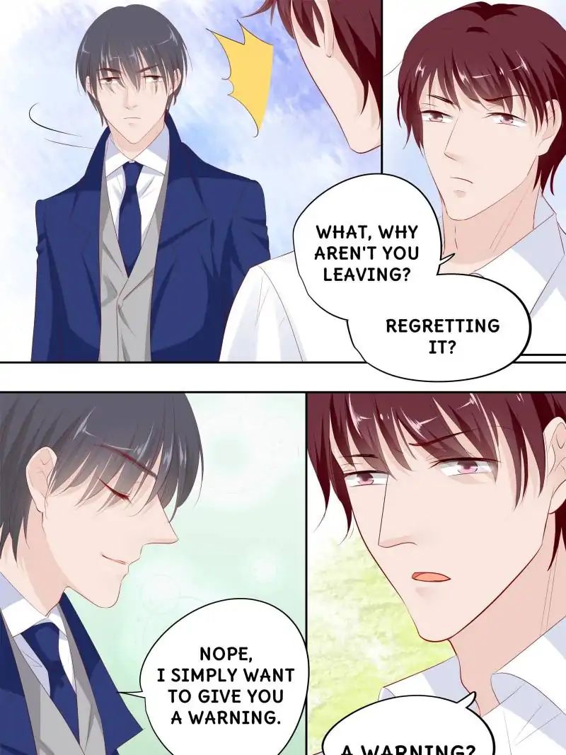 Page 5 of Chapter 137