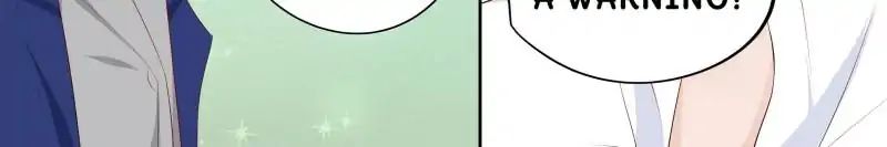 Page 6 of Chapter 137
