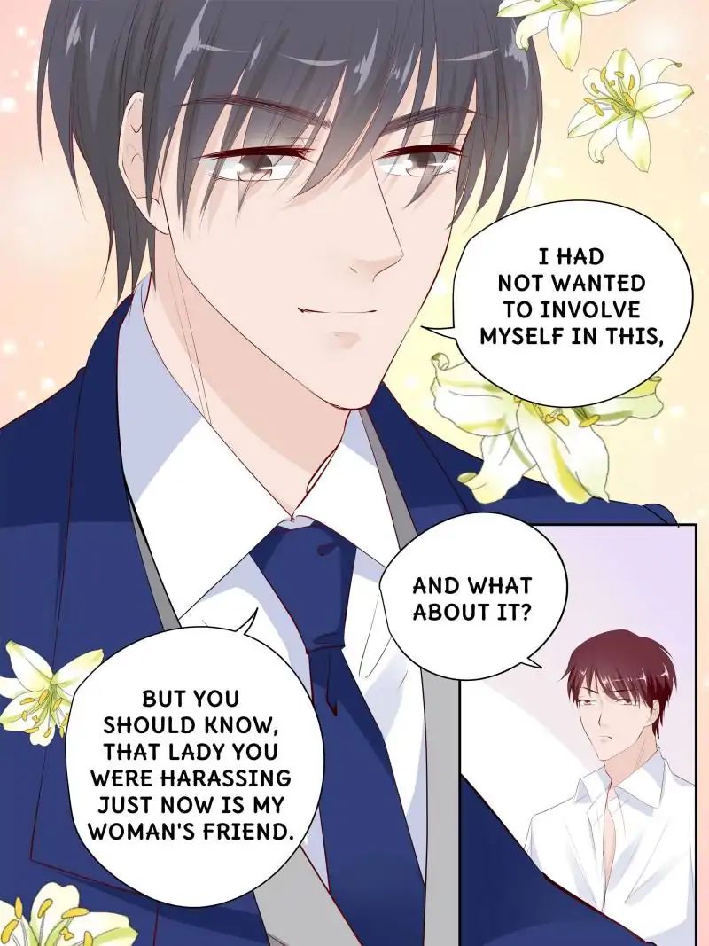 Page 7 of Chapter 137