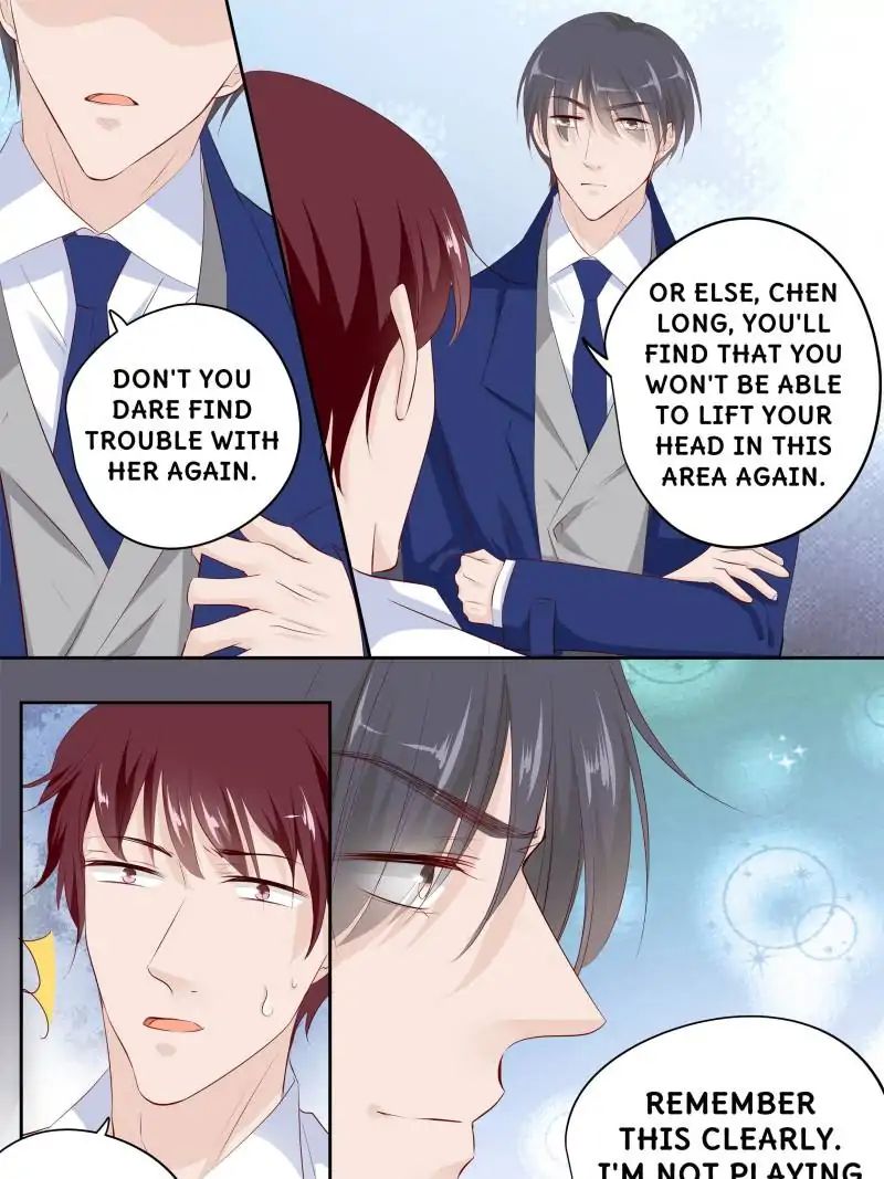Page 9 of Chapter 137