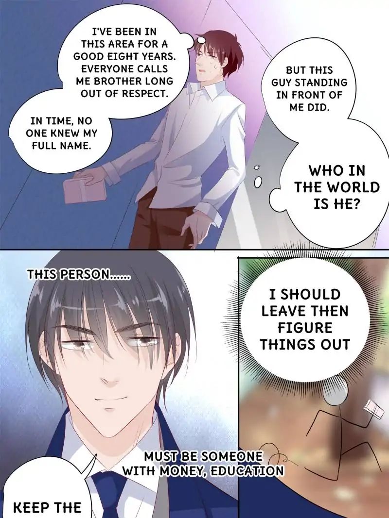Page 11 of Chapter 137