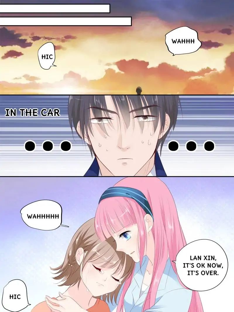Page 13 of Chapter 137