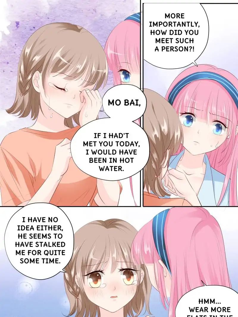 Page 15 of Chapter 137