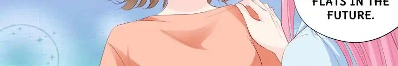 Page 16 of Chapter 137