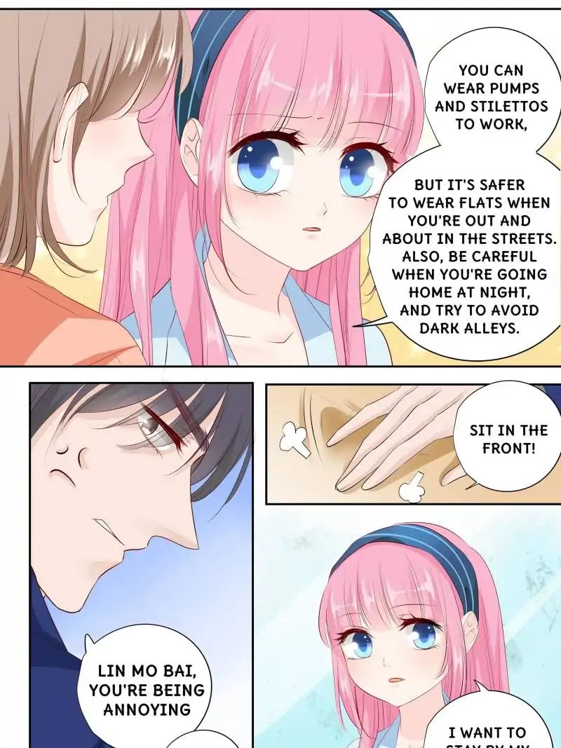 Page 1 of Chapter 138