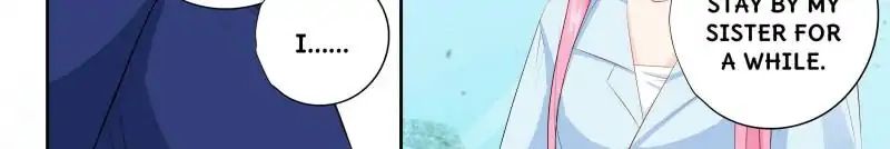 Page 2 of Chapter 138