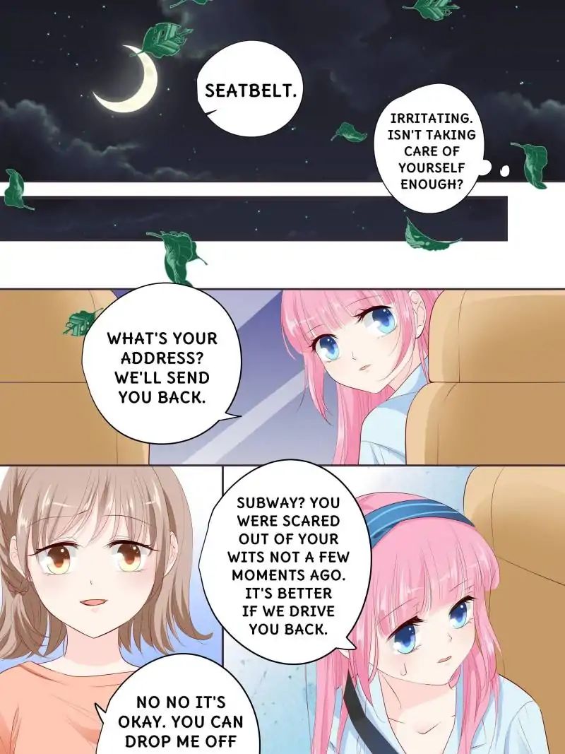 Page 5 of Chapter 138