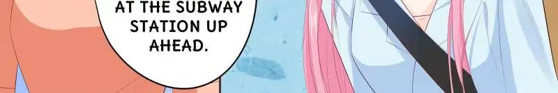 Page 6 of Chapter 138