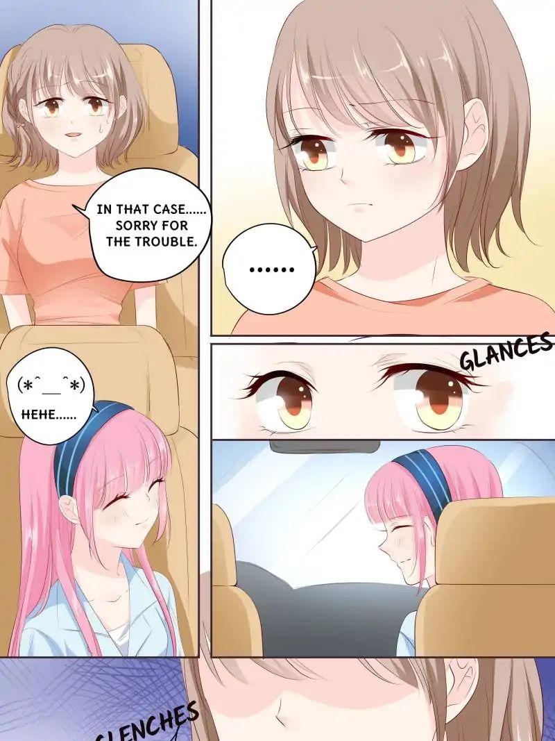 Page 7 of Chapter 138