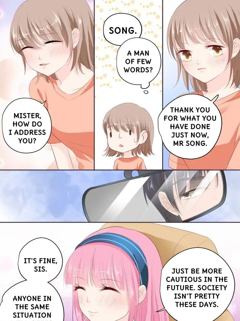 Page 9 of Chapter 138