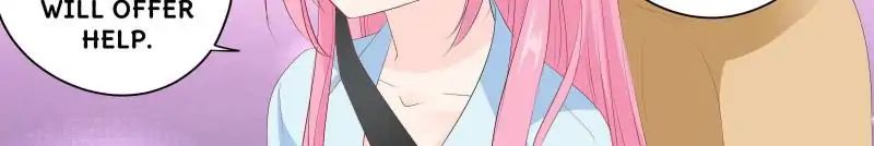 Page 10 of Chapter 138