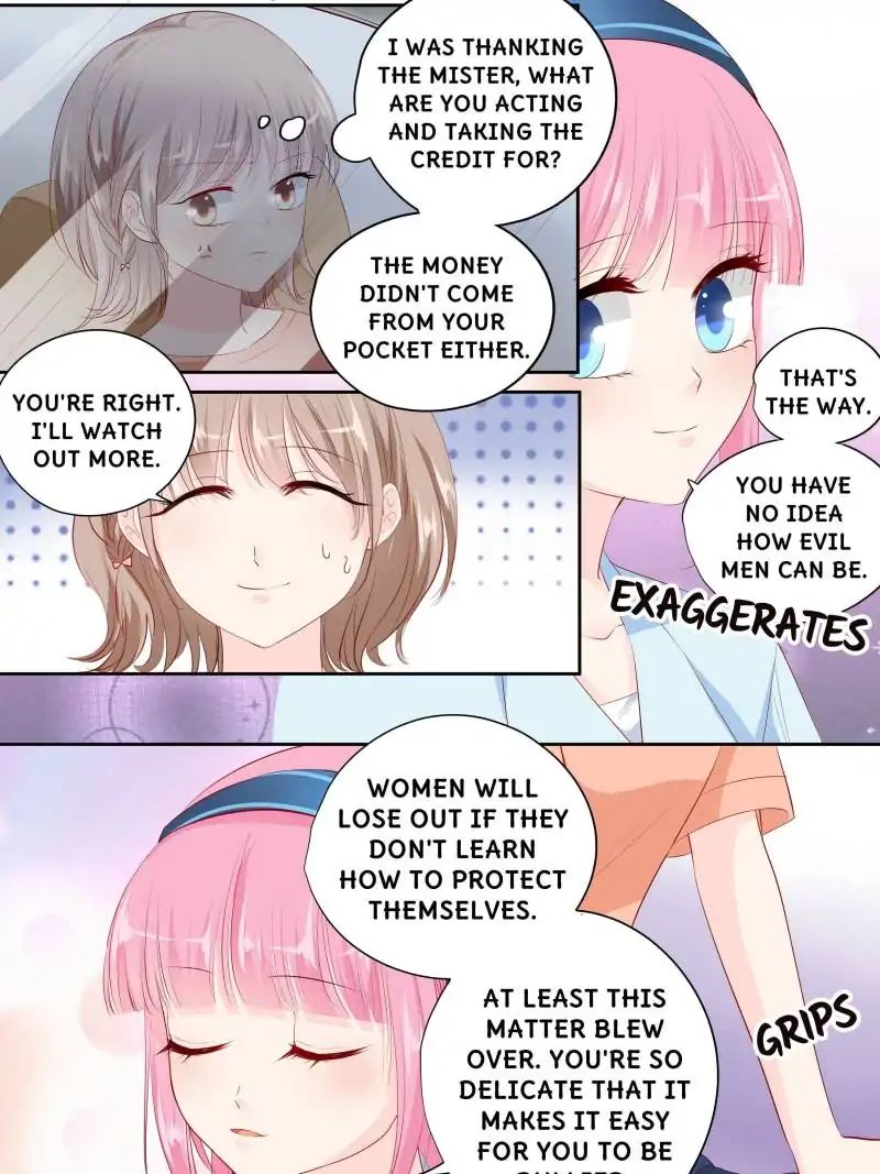 Page 11 of Chapter 138