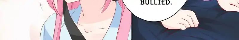 Page 12 of Chapter 138