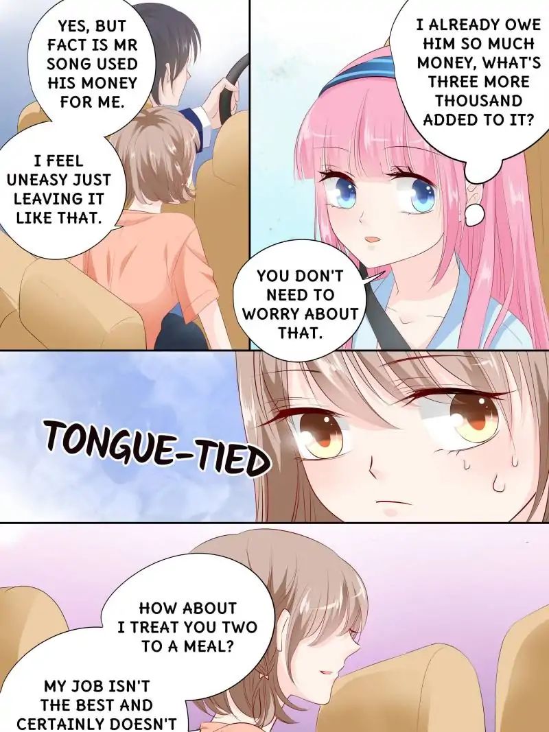 Page 13 of Chapter 138