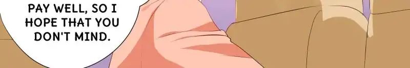 Page 14 of Chapter 138