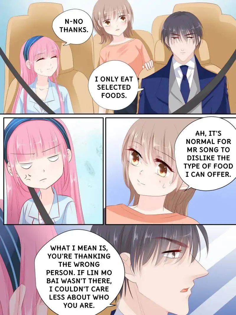 Page 15 of Chapter 138