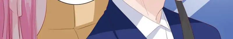 Page 16 of Chapter 138