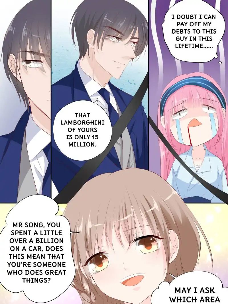 Page 5 of Chapter 139