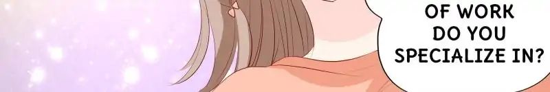 Page 6 of Chapter 139