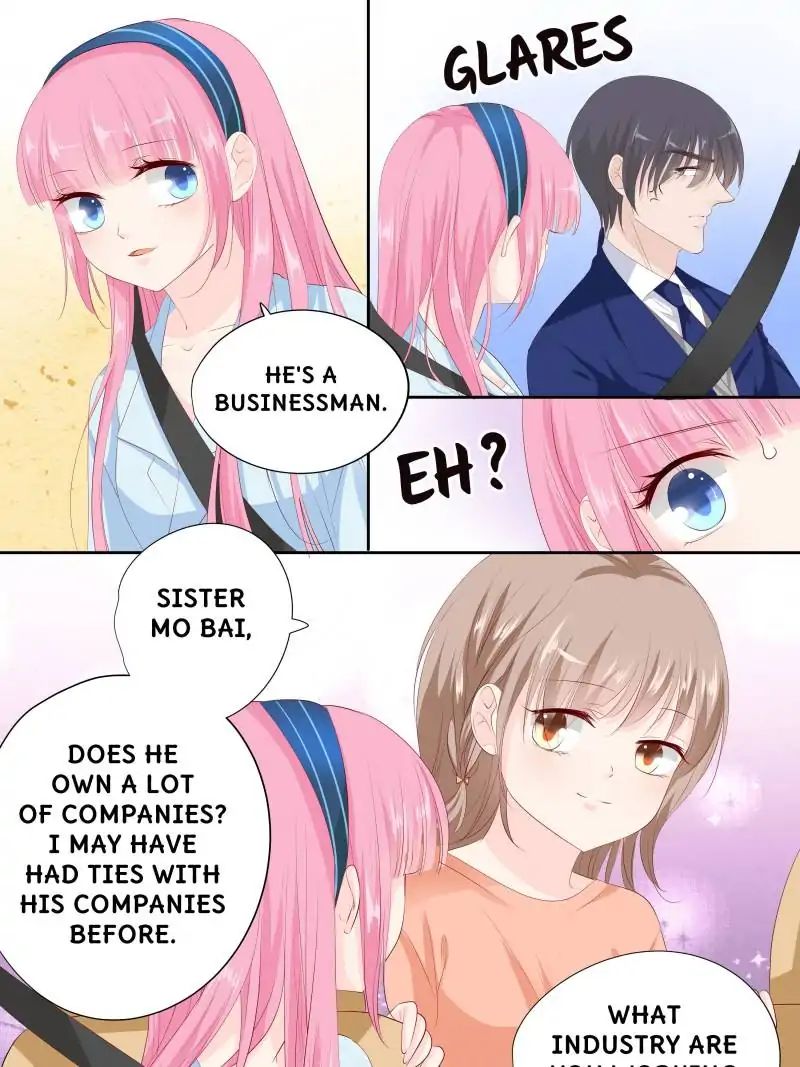 Page 7 of Chapter 139