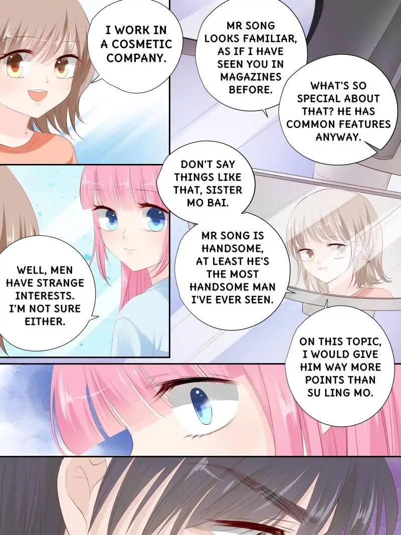 Page 9 of Chapter 139