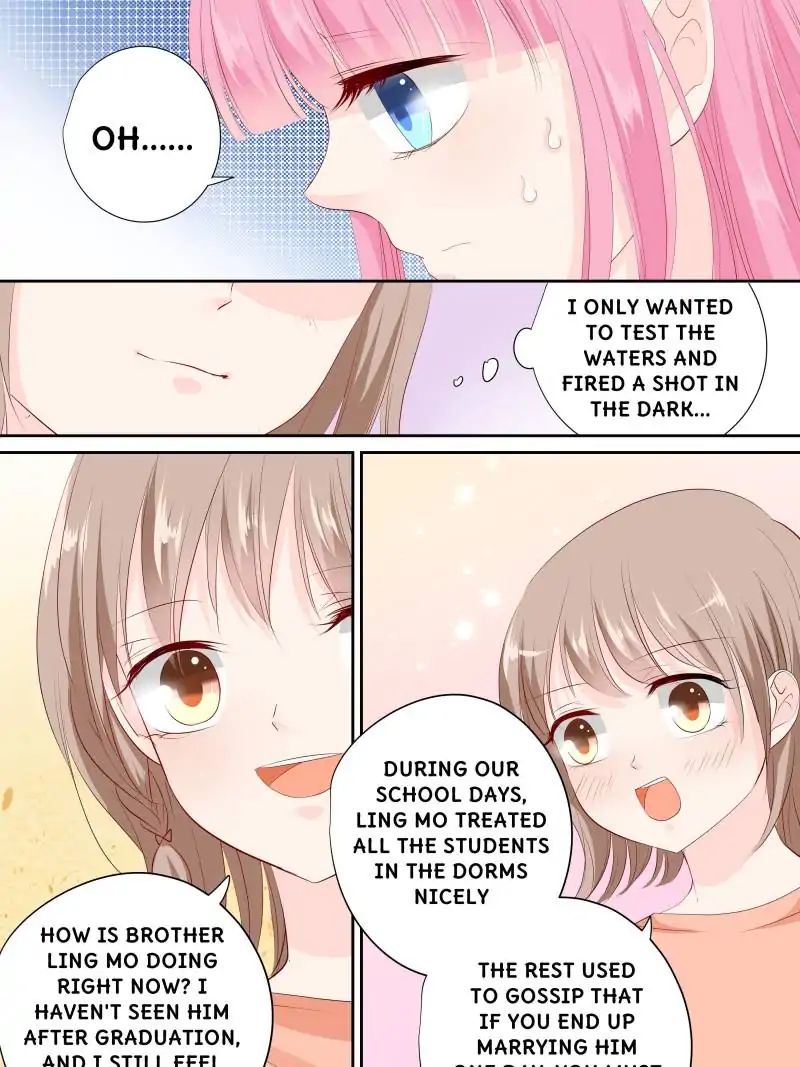 Page 11 of Chapter 139