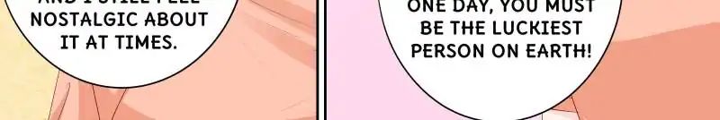 Page 12 of Chapter 139