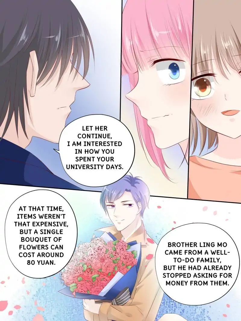 Page 15 of Chapter 139