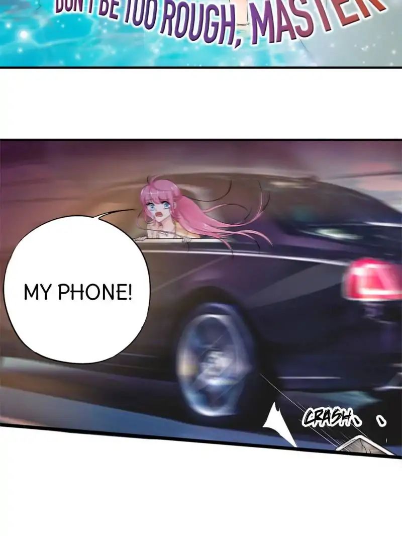 Page 2 of Chapter 14