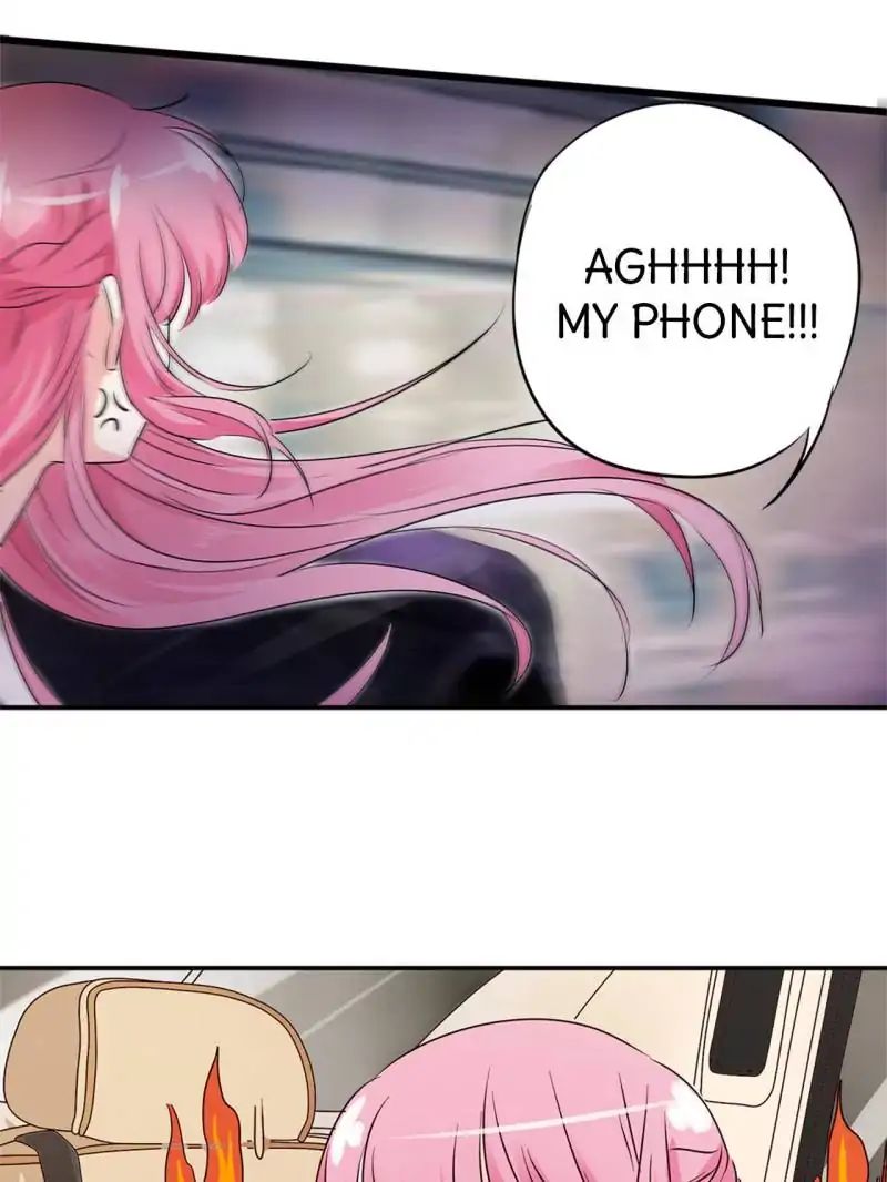 Page 3 of Chapter 14
