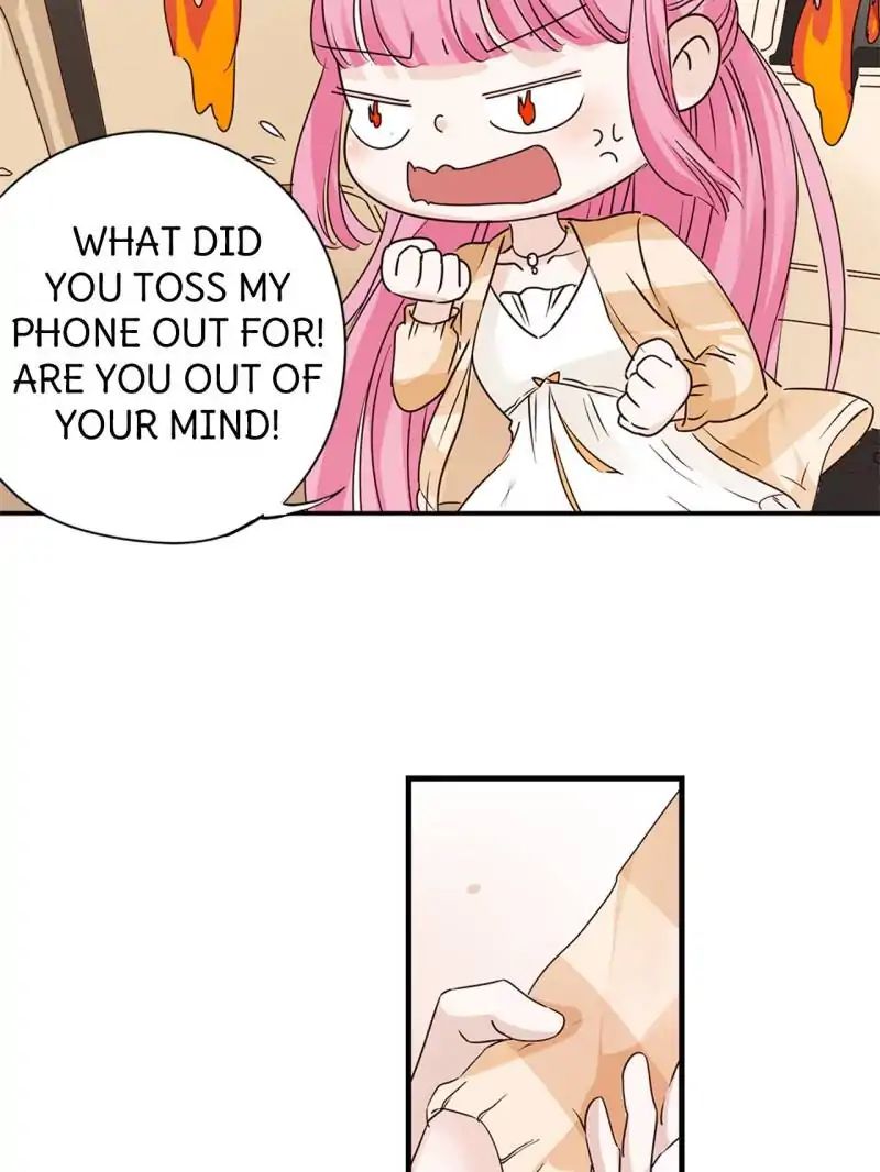 Page 4 of Chapter 14