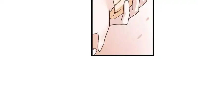 Page 5 of Chapter 14
