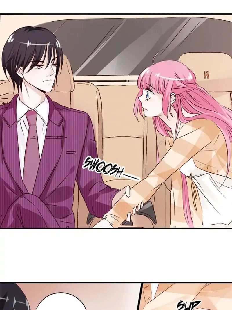 Page 6 of Chapter 14