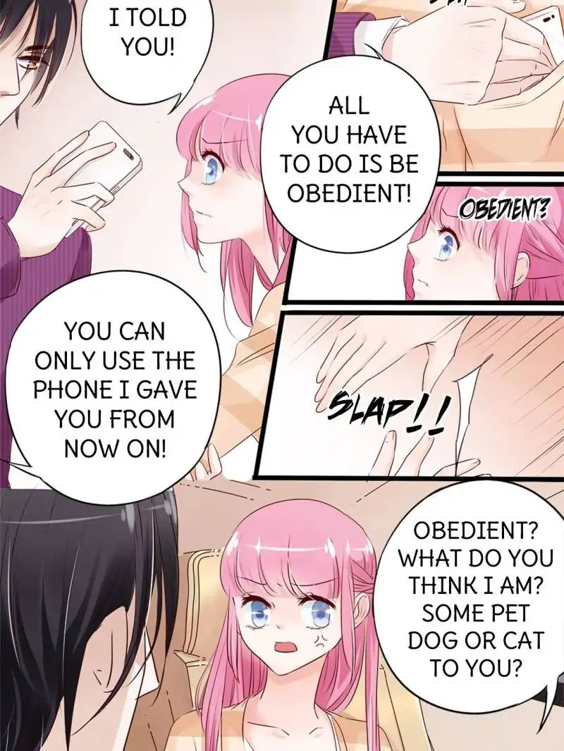 Page 7 of Chapter 14